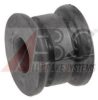 A.B.S. 271201 Bearing Bush, stabiliser